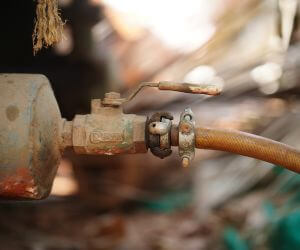 About Plumbers Pros Nesquehoning, PA
